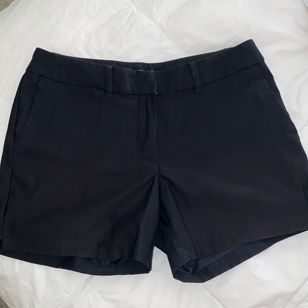 Nike golf shorts